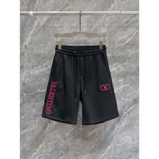 Valentino Short Pants